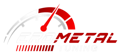 Erometal Tuning